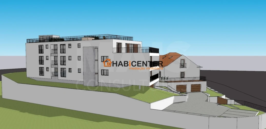 Terreno para Venda em Nazare Foto 18