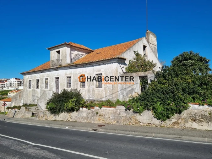 Terreno para Venda em Nazare Foto 7