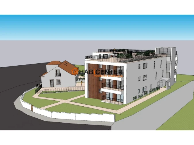 Terreno para Venda em Nazare Foto 23