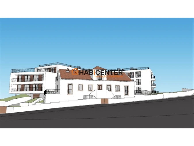 Terreno para Venda em Nazare Foto 20