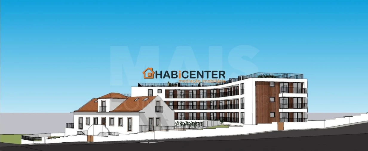 Terreno para Venda em Nazare Foto 17