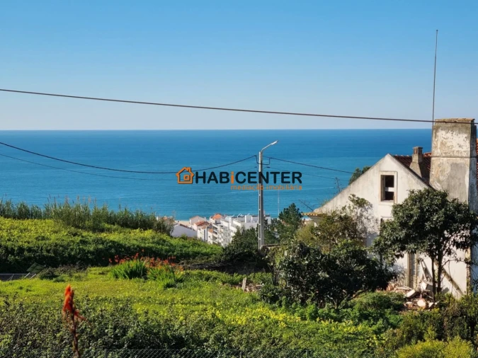 Terreno para Venda em Nazare Foto 9