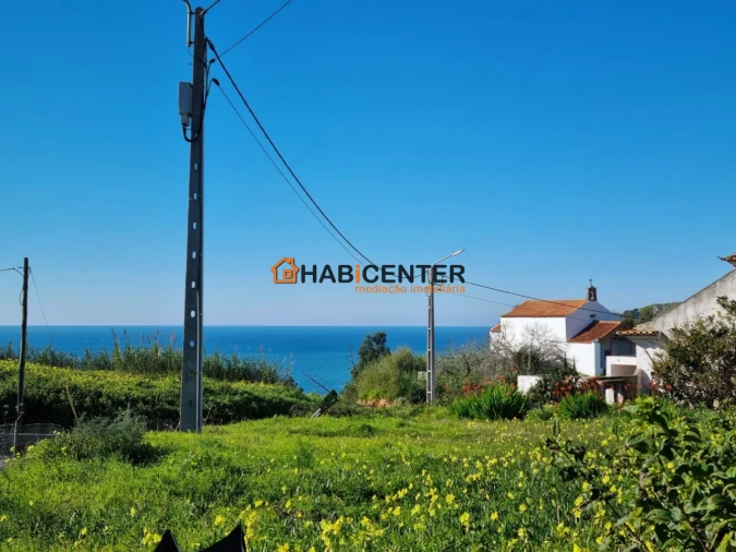 Terreno para Venda em Nazare Foto 10