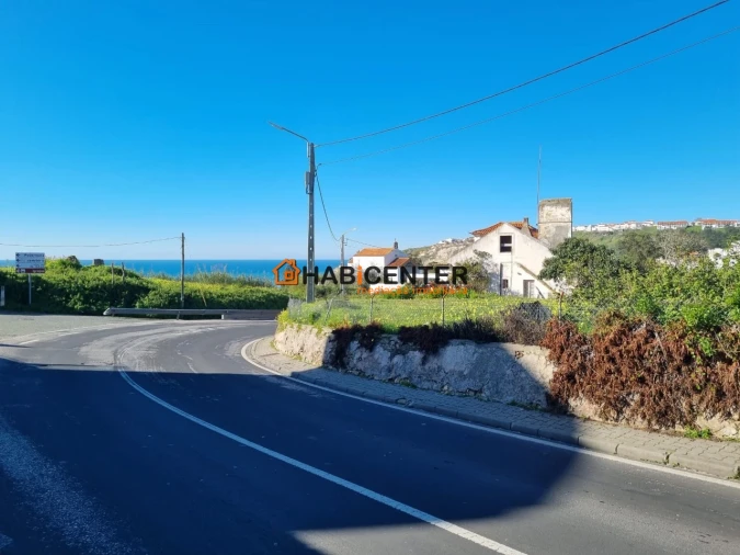 Terreno para Venda em Nazare Foto 8