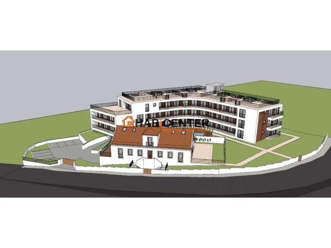 Terreno para Venda em Nazare Foto 21