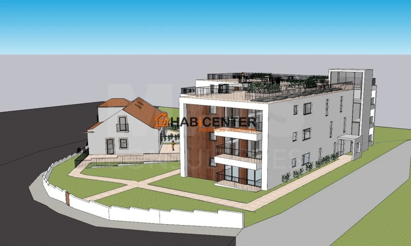 Terreno para Venda em Nazare Foto 16