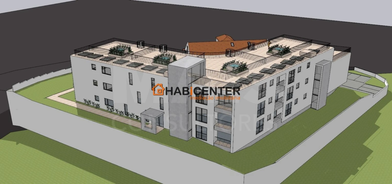 Terreno para Venda em Nazare Foto 13