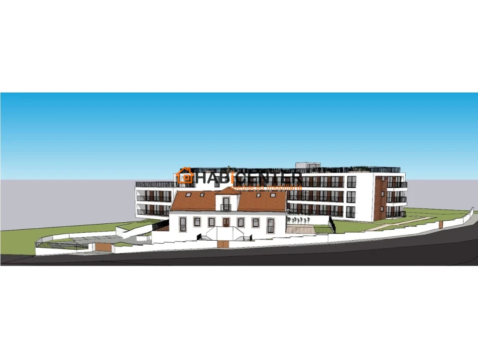 Terreno para Venda em Nazare Foto 22