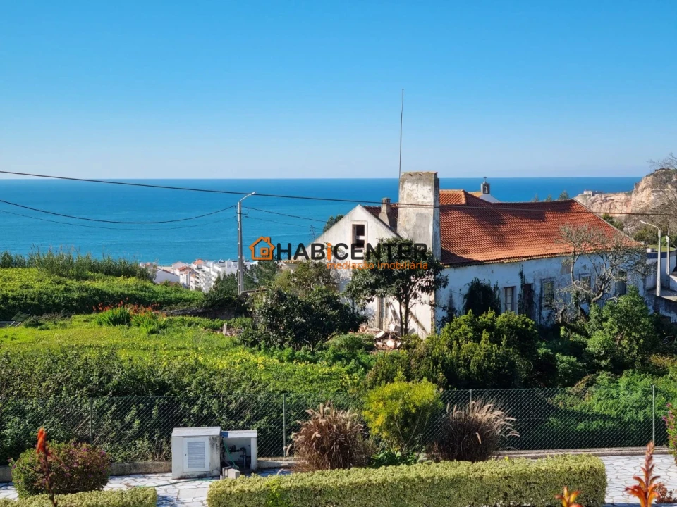 Terreno para Venda em Nazare Foto 6