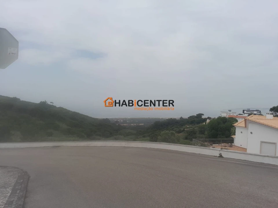 Moradia T3 para Venda em Famalicão Foto 2