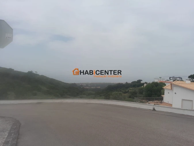 Moradia T3 para Venda em Famalicão Foto 2