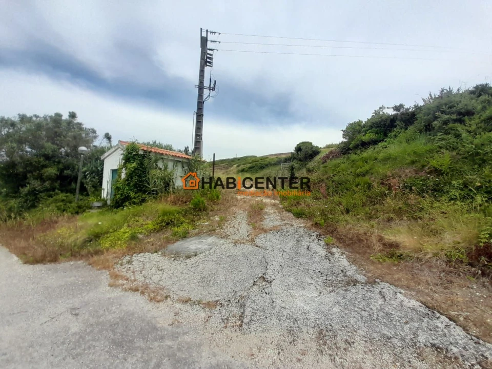 Moradia T3 para Venda em Famalicão Foto 3