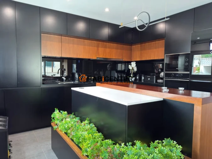 Apartamento T3 para Venda em Nazare Foto 19