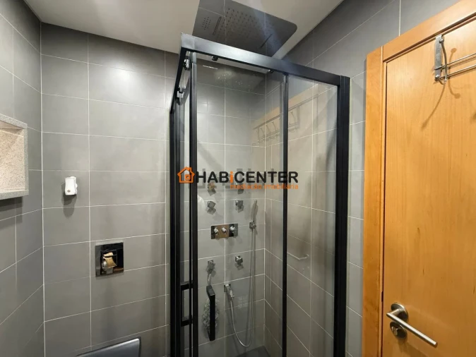 Apartamento T3 para Venda em Nazare Foto 10