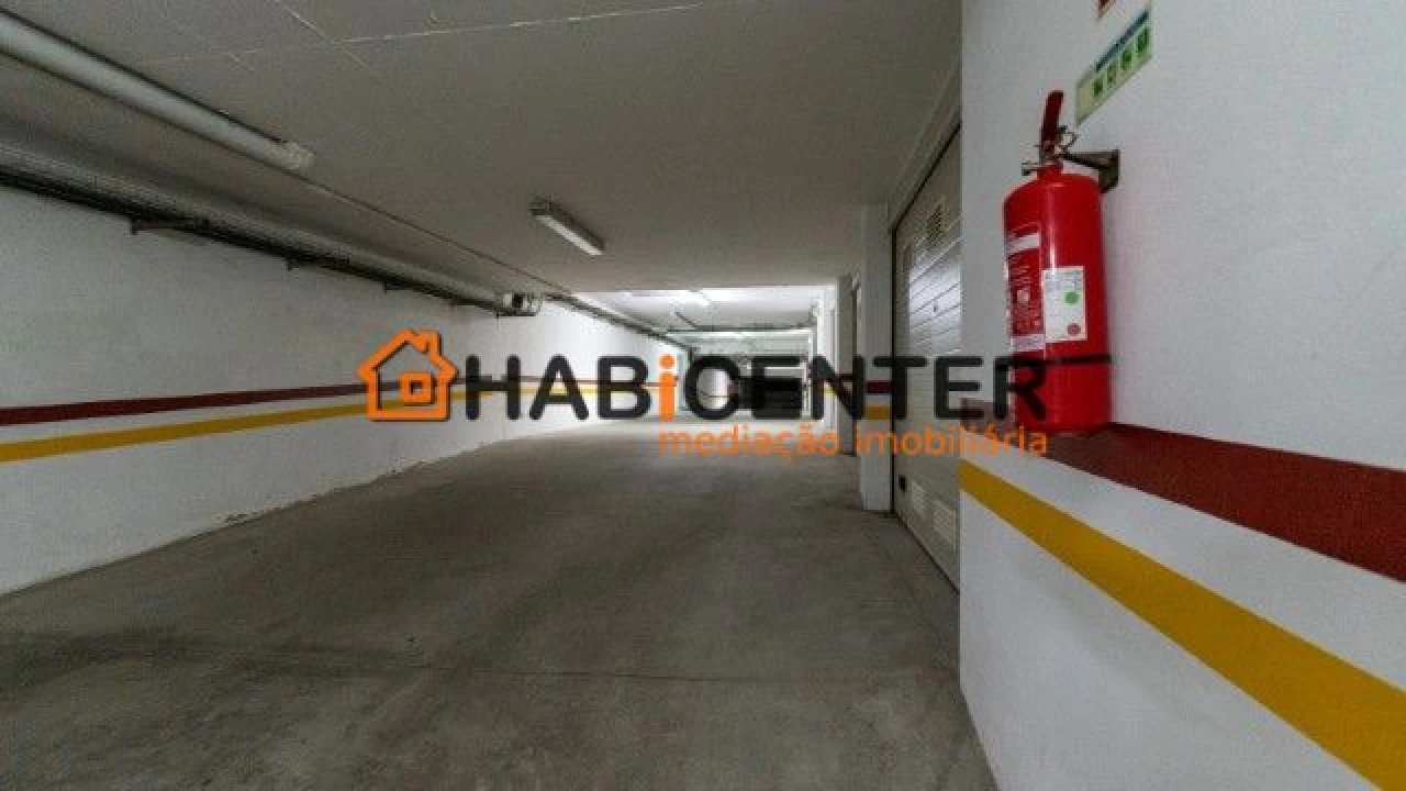 Apartamento T3 para Venda em Pataias e Martingança Foto 28