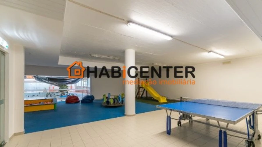 Apartamento T3 para Venda em Pataias e Martingança Foto 34