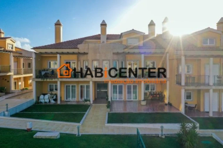 Apartamento T3 para Venda em Pataias e Martingança Foto 3