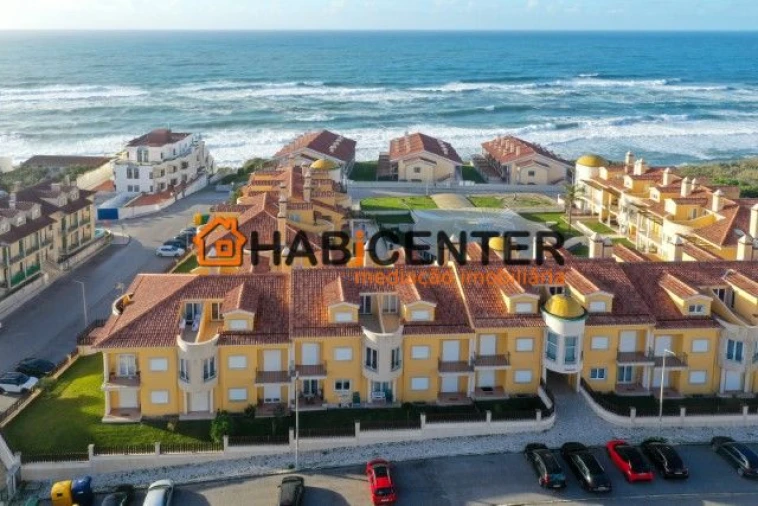 Apartamento T3 para Venda em Pataias e Martingança Foto 6