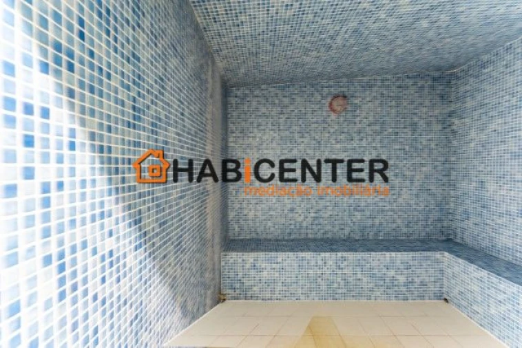 Apartamento T3 para Venda em Pataias e Martingança Foto 35