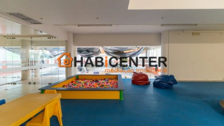 Apartamento T3 para Venda em Pataias e Martingança Foto 33