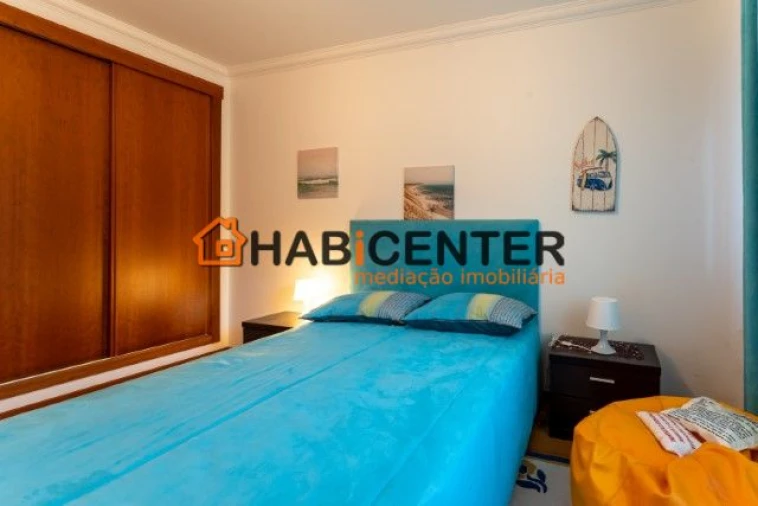 Apartamento T3 para Venda em Pataias e Martingança Foto 22