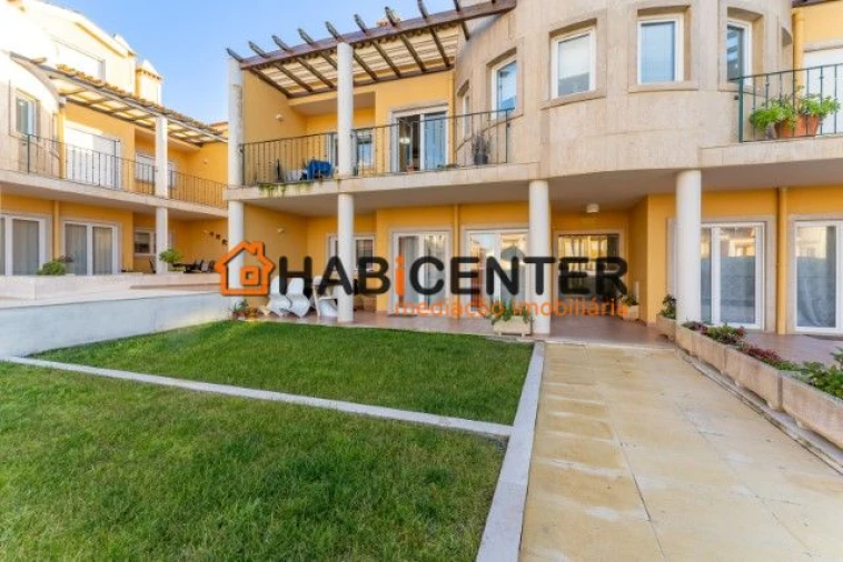 Apartamento T3 para Venda em Pataias e Martingança Foto 7