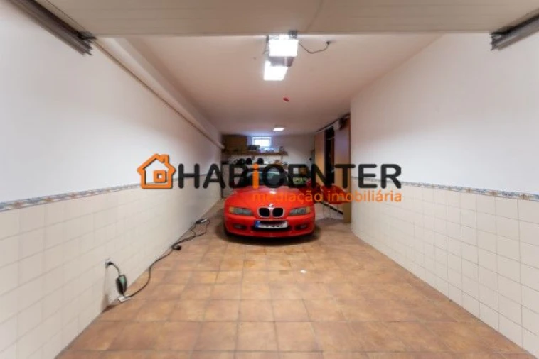 Apartamento T3 para Venda em Pataias e Martingança Foto 29