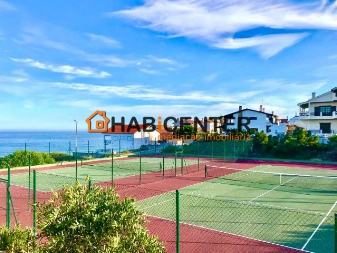 Apartamento T3 para Venda em Pataias e Martingança Foto 38