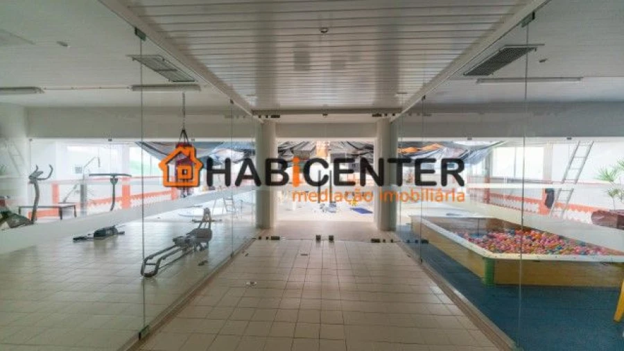 Apartamento T3 para Venda em Pataias e Martingança Foto 31