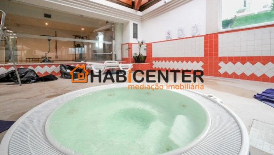 Apartamento T3 para Venda em Pataias e Martingança Foto 39