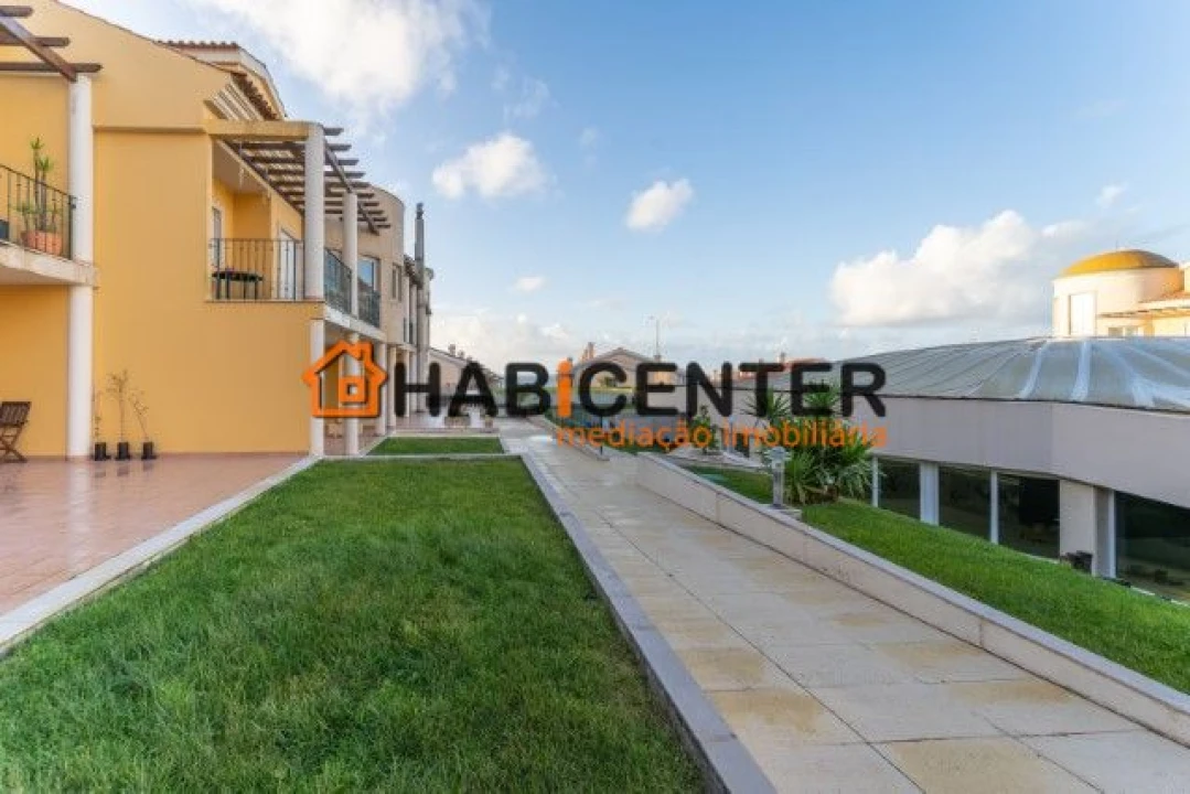 Apartamento T3 para Venda em Pataias e Martingança Foto 8