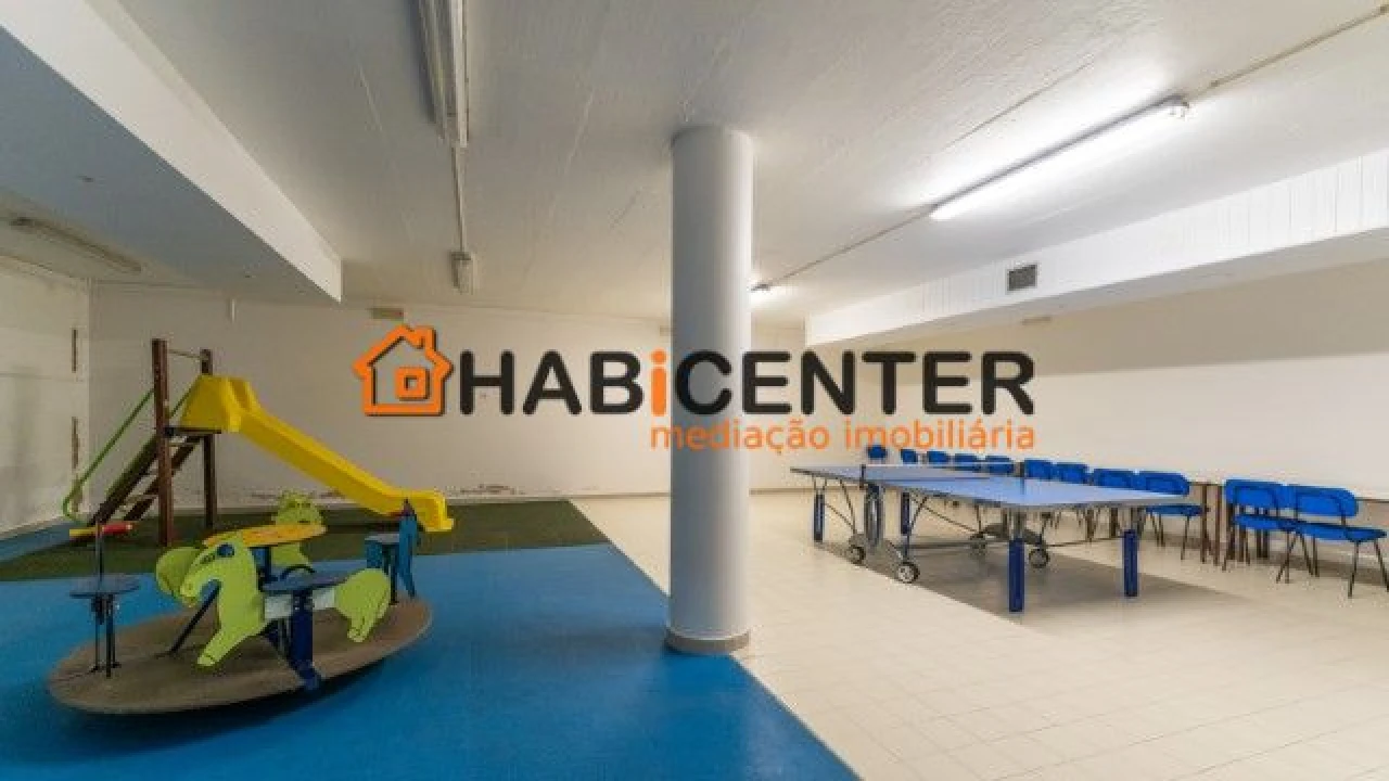 Apartamento T3 para Venda em Pataias e Martingança Foto 32