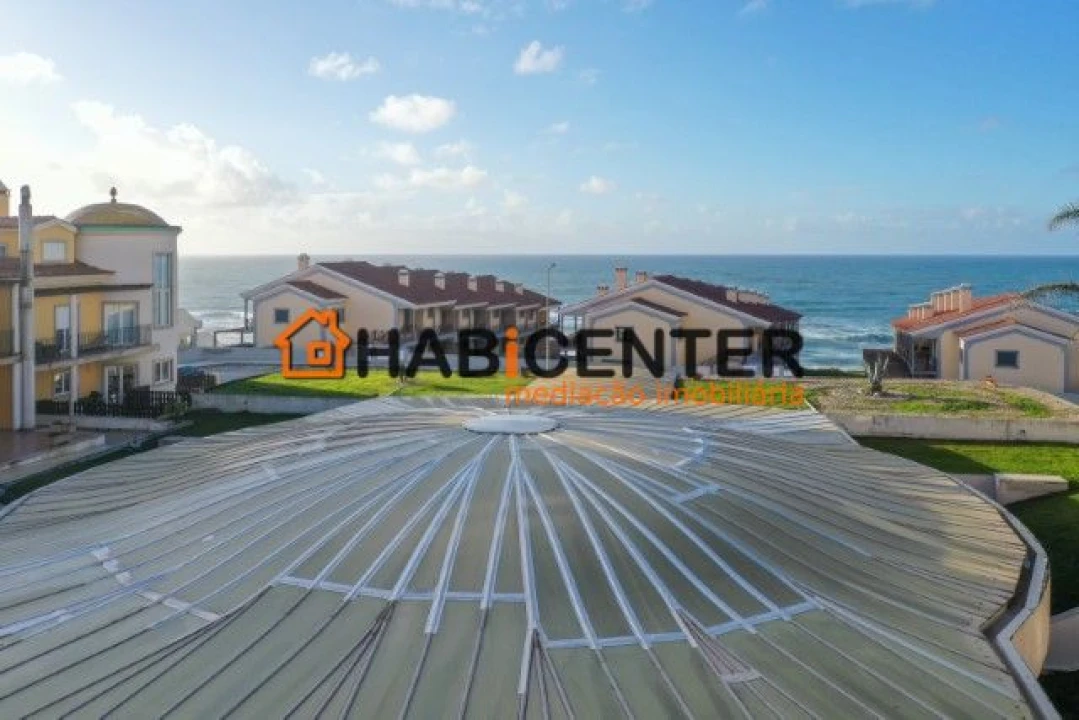 Apartamento T3 para Venda em Pataias e Martingança Foto 5