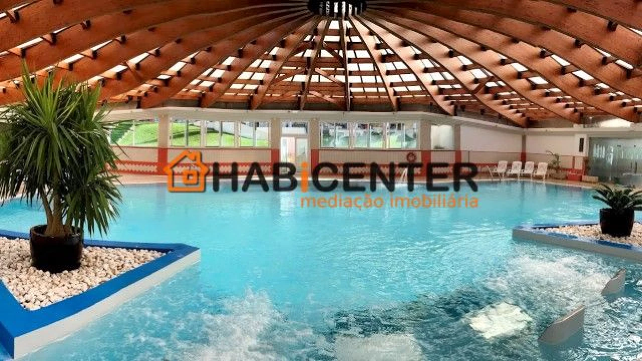 Apartamento T3 para Venda em Pataias e Martingança Foto 30