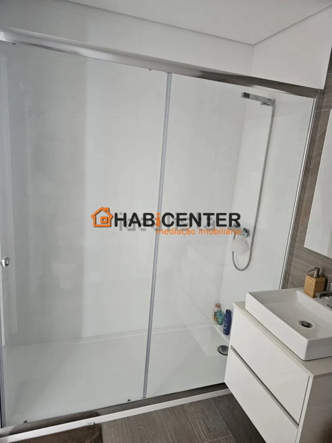 Apartamento T3 para Venda em Nazare Foto 20