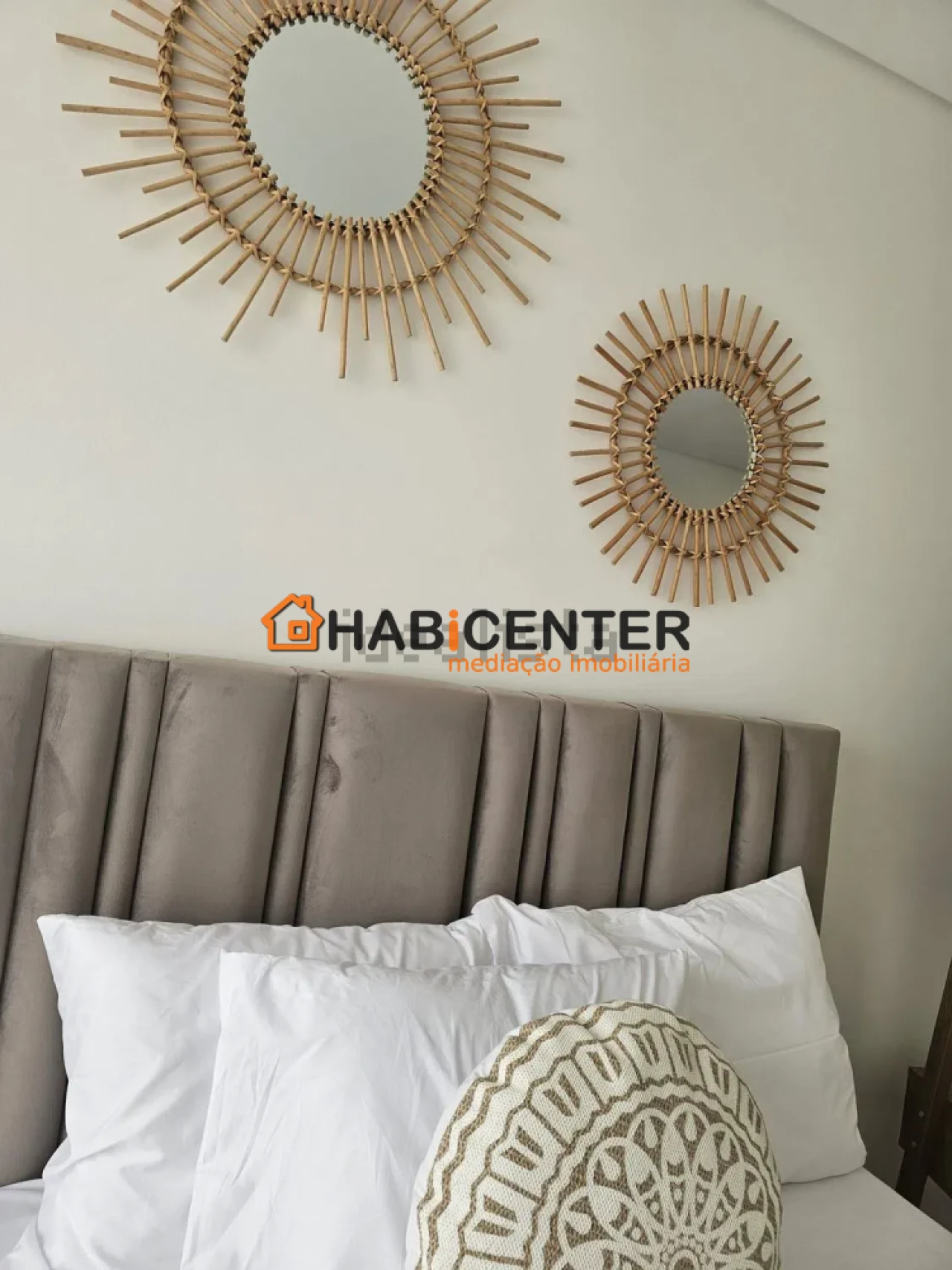 Apartamento T3 para Venda em Nazare Foto 11