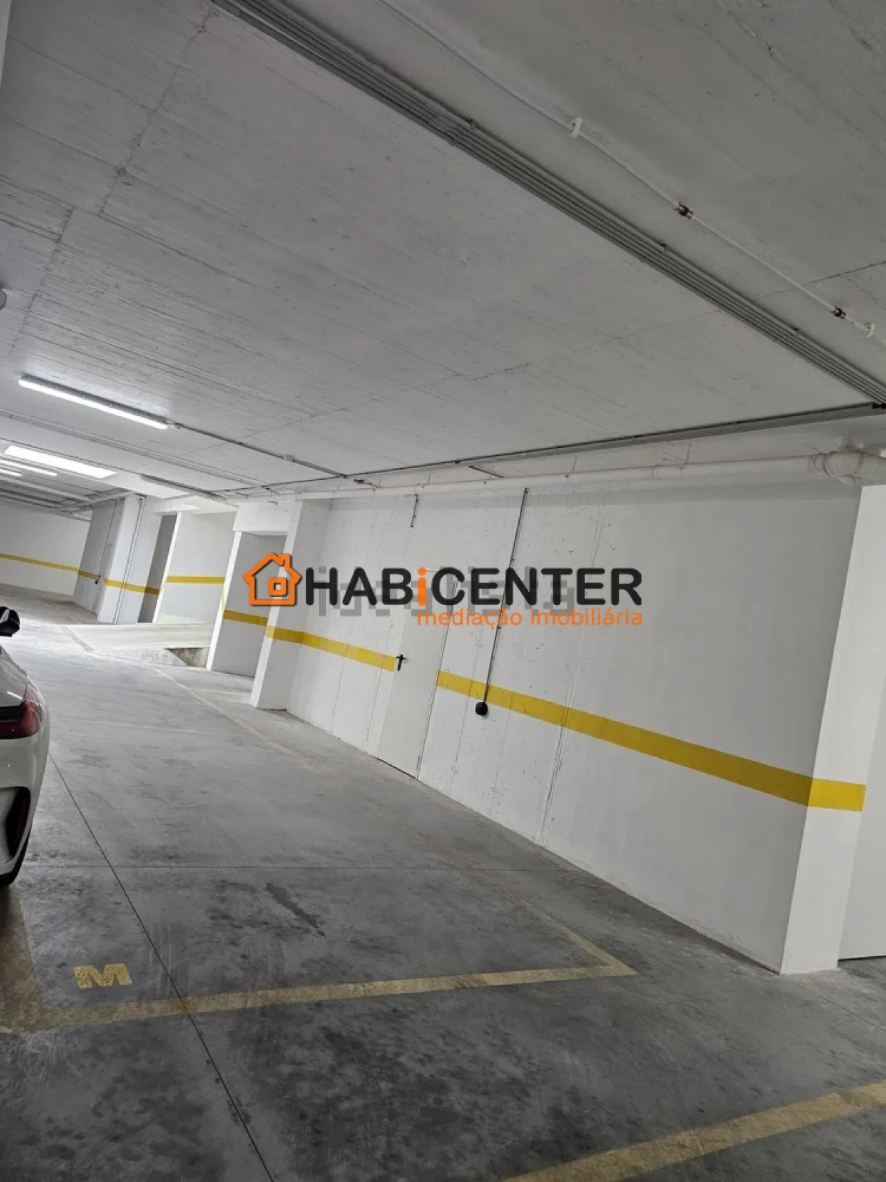 Apartamento T3 para Venda em Nazare Foto 21