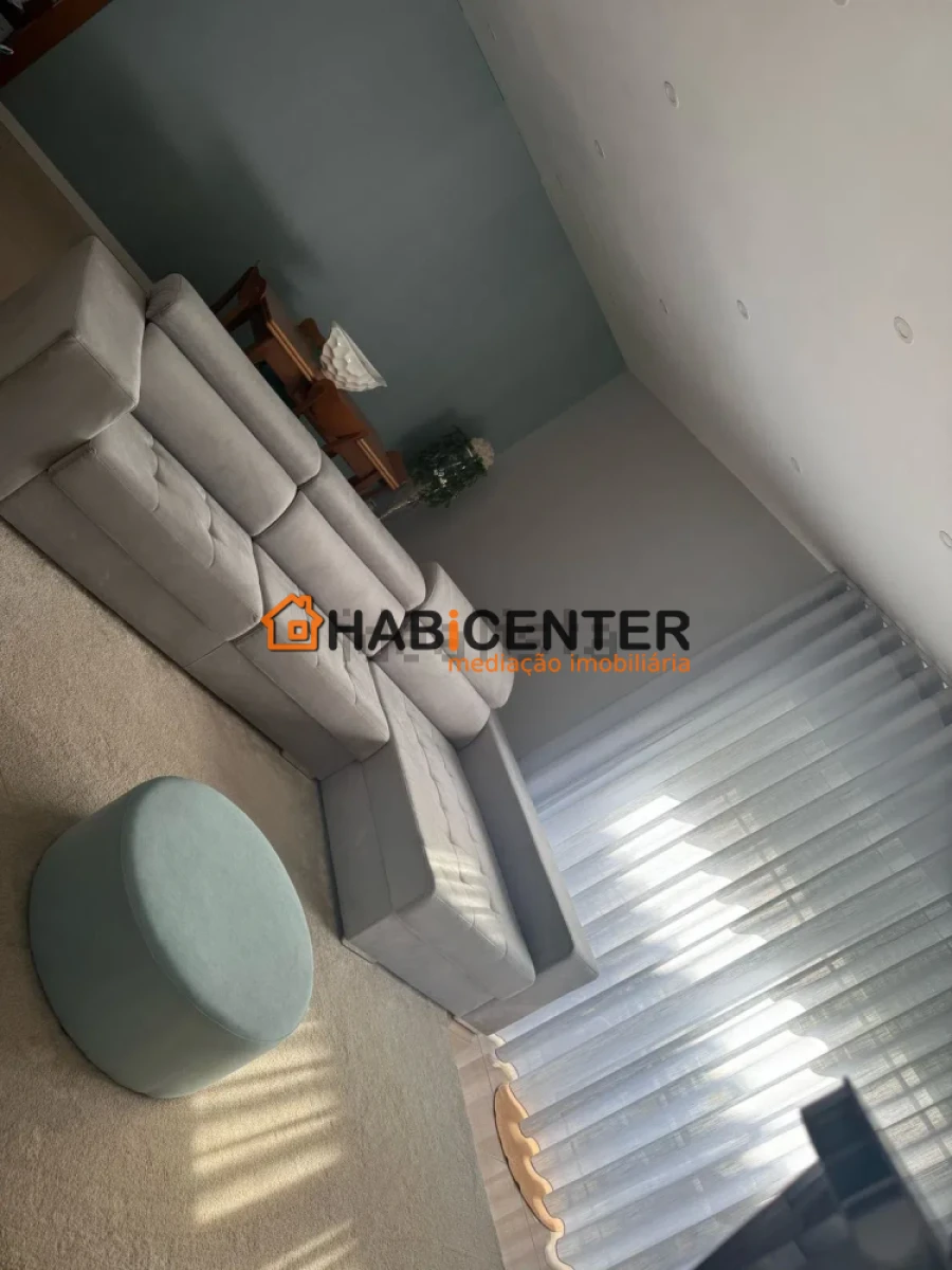 Apartamento T3 para Venda em Nazare Foto 10