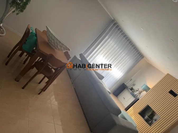 Apartamento T3 para Venda em Nazare Foto 8