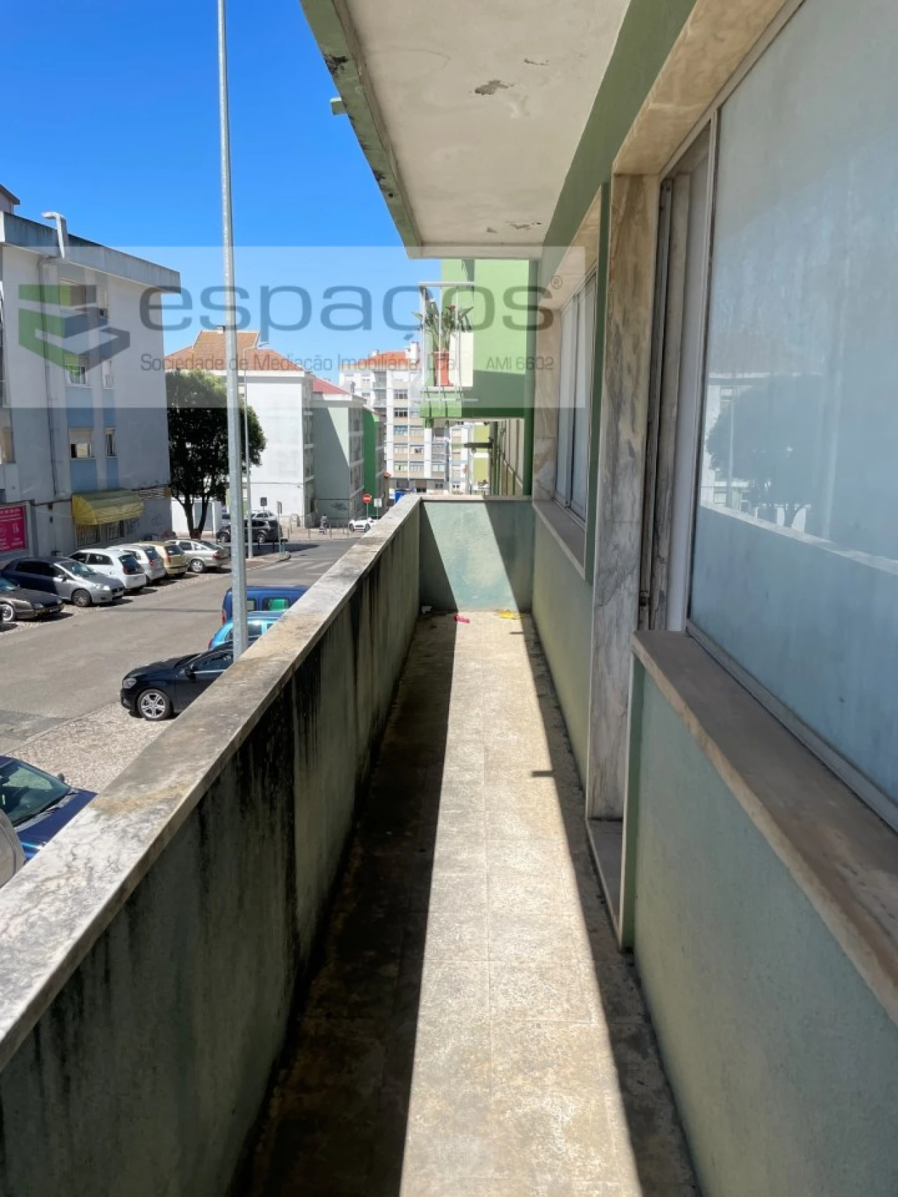 Armazém para Venda em Agualva e Mira-Sintra Foto 10