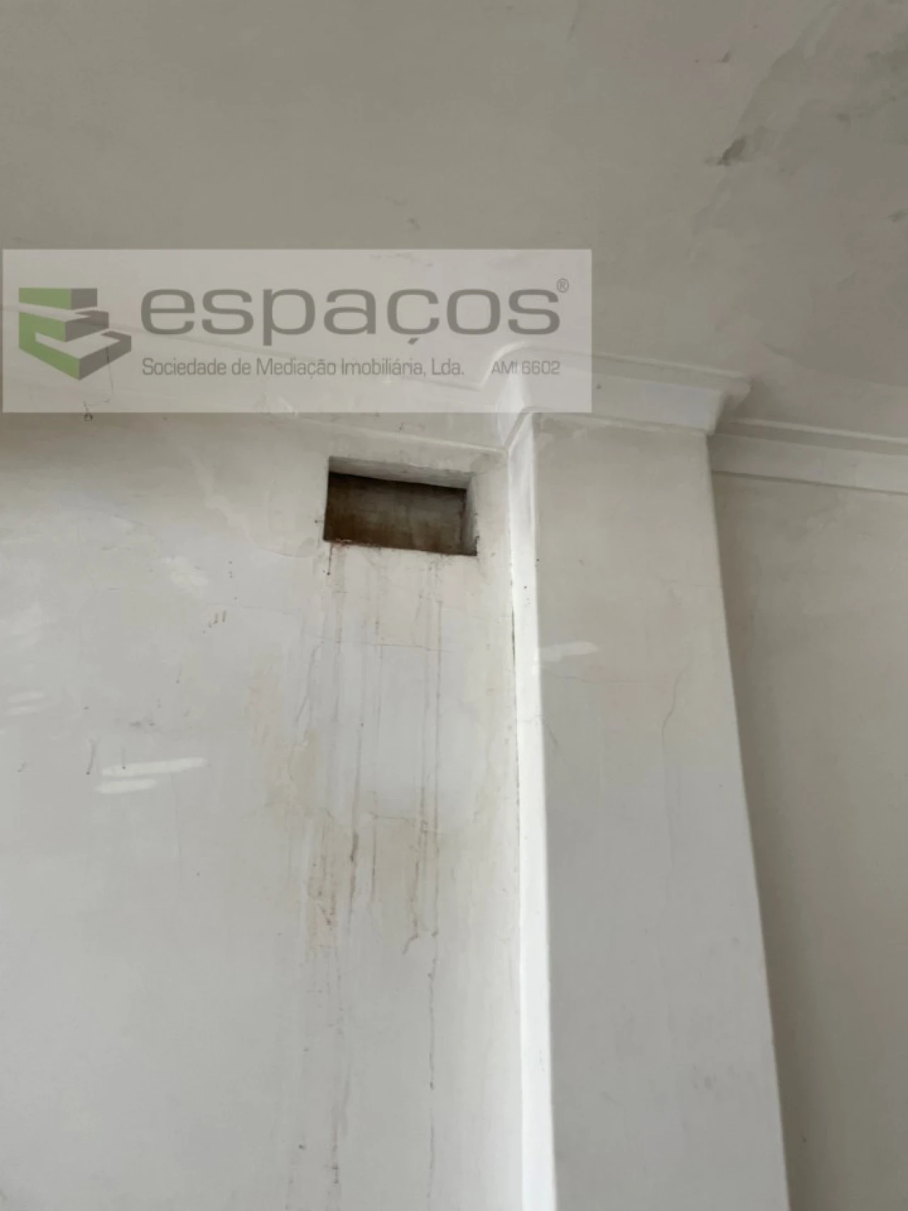 Armazém para Venda em Agualva e Mira-Sintra Foto 14