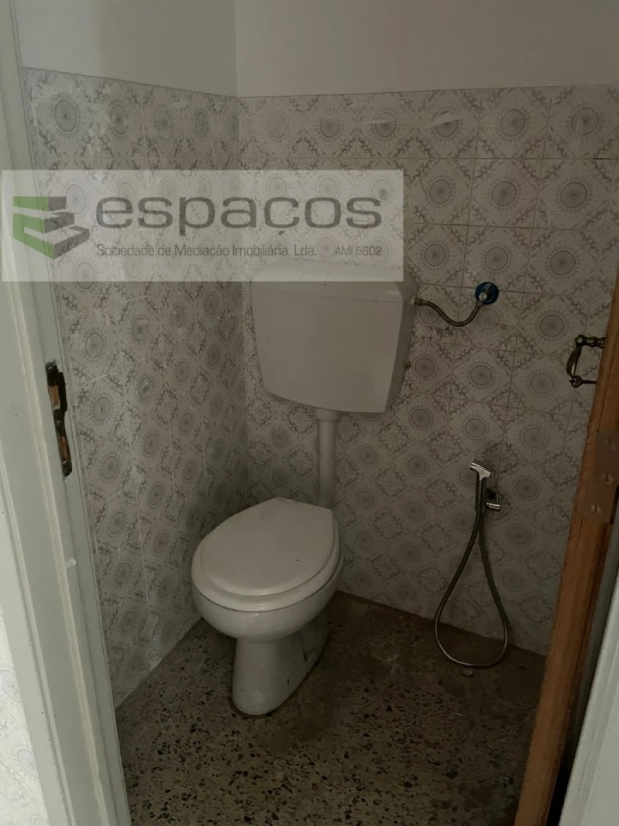 Armazém para Venda em Agualva e Mira-Sintra Foto 13