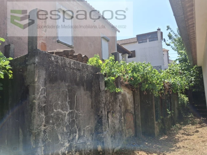 Moradia T2 para Venda em Lavacolhos Foto 17