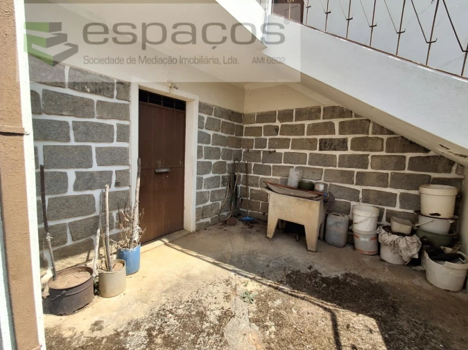 Moradia T3 para Venda em Lavacolhos Foto 18