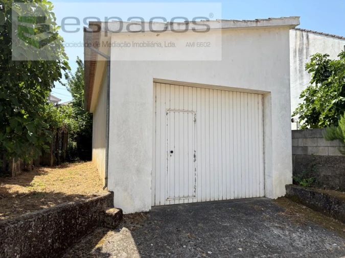 Moradia T3 para Venda em Lavacolhos Foto 24