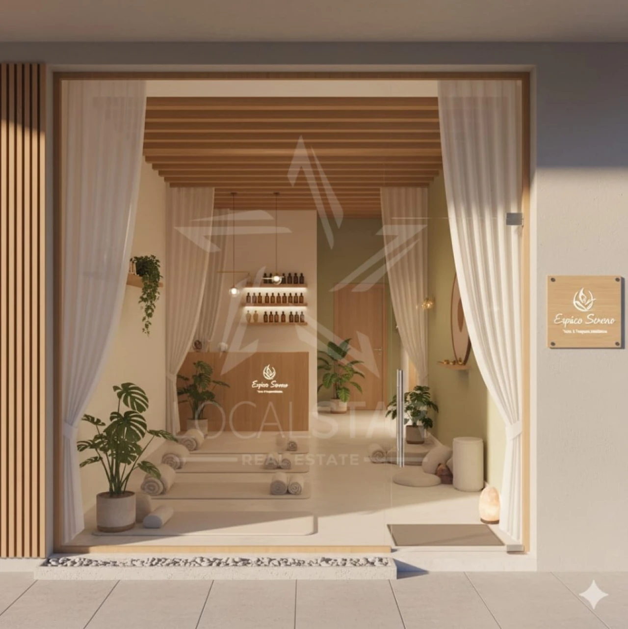 Loja para Venda em Caldas da Rainha - Santo Onofre e Serra do Bouro Foto 3