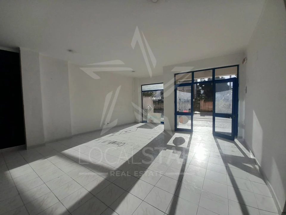 Loja para Venda em Caldas da Rainha - Santo Onofre e Serra do Bouro Foto 3