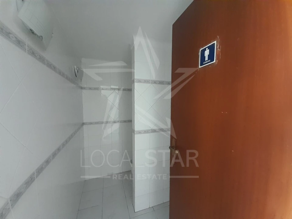 Loja para Venda em Caldas da Rainha - Santo Onofre e Serra do Bouro Foto 8