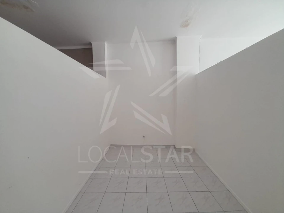 Loja para Venda em Caldas da Rainha - Santo Onofre e Serra do Bouro Foto 10