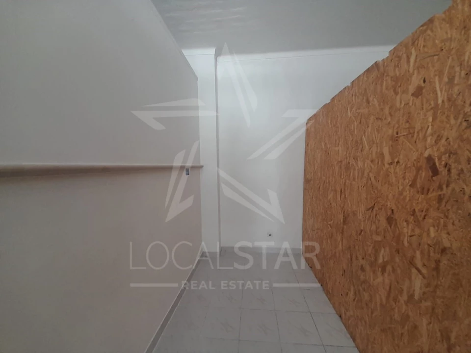 Loja para Venda em Caldas da Rainha - Santo Onofre e Serra do Bouro Foto 11